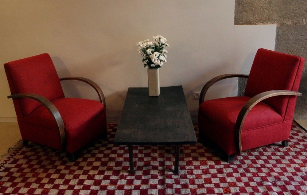 La Capellania Hotel San Asensio Exterior foto